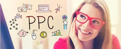 Choosing the Right Platform for PPC Ads by a PPC Agency UK 