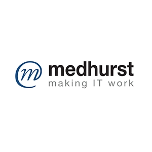 medhurst - Wordpress website Development