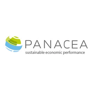 panacea - Wordpress website Development