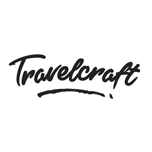 Travelcraft - Wordpress website Development