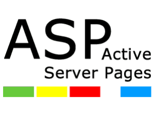 classic asp website development