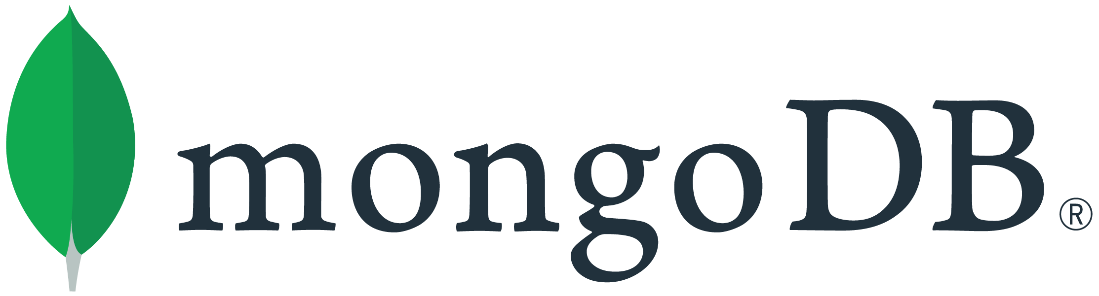 mongo development