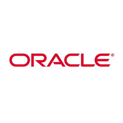 oracle database development